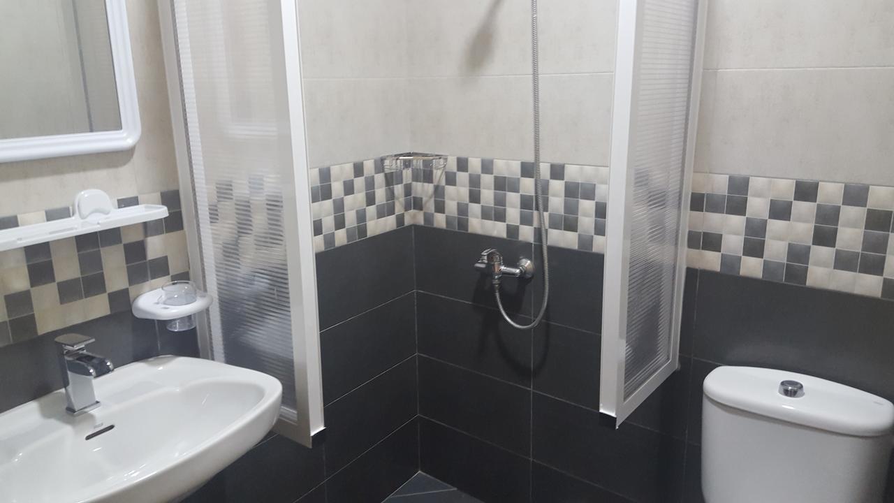 Surf Appartement Taghazout 6 מראה חיצוני תמונה